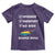 Bahamas Vacation Toddler T Shirt Funny Tropical Island Summer Travel - Wonder Print Shop