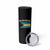 Bahamas Flag Skinny Tumbler Retro Vintage Bahamian Gifts - Wonder Print Shop