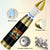 Bahamas Cruise Bullet Tumbler Cruisin Together Matching Family Cruise 2025 - Wonder Print Shop