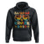 Bahamas Cruise Hoodie Cruisin Together Matching Family Cruise 2025 - Wonder Print Shop
