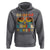Bahamas Cruise Hoodie Cruisin Together Matching Family Cruise 2025 - Wonder Print Shop