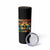 Bahamas Cruise Skinny Tumbler Cruisin Together Matching Family Cruise 2025 - Wonder Print Shop