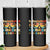 Bahamas Cruise Skinny Tumbler Cruisin Together Matching Family Cruise 2025 - Wonder Print Shop