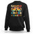 Bahamas Cruise Sweatshirt Cruisin Together Matching Family Cruise 2025 - Wonder Print Shop