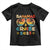 Bahamas Cruise Toddler T Shirt Cruisin Together Matching Family Cruise 2025 - Wonder Print Shop