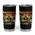 Bahamas Cruise Tumbler Cup Cruisin Together Matching Family Cruise 2025 - Wonder Print Shop