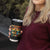 Bahamas Cruise Tumbler Cup Cruisin Together Matching Family Cruise 2025 - Wonder Print Shop