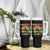 Bahamas Cruise Tumbler With Handle Cruisin Together Matching Family Cruise 2025 - Wonder Print Shop
