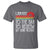 Funny Drinking Cruise T Shirt Funny Drink Package Summer Gift - Wonder Print Shop