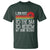 Funny Drinking Cruise T Shirt Funny Drink Package Summer Gift - Wonder Print Shop