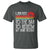 Funny Drinking Cruise T Shirt Funny Drink Package Summer Gift - Wonder Print Shop