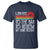 Funny Drinking Cruise T Shirt Funny Drink Package Summer Gift - Wonder Print Shop