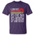 Funny Drinking Cruise T Shirt Funny Drink Package Summer Gift - Wonder Print Shop