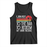 Funny Drinking Cruise Tank Top Funny Drink Package Summer Gift - Wonder Print Shop