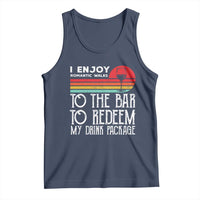 Funny Drinking Cruise Tank Top Funny Drink Package Summer Gift - Wonder Print Shop