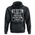 Funny Cruise Hoodie I Bought The Drink Package - Wonder Print Shop