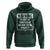 Funny Cruise Hoodie I Bought The Drink Package - Wonder Print Shop