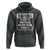Funny Cruise Hoodie I Bought The Drink Package - Wonder Print Shop