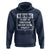 Funny Cruise Hoodie I Bought The Drink Package - Wonder Print Shop