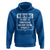 Funny Cruise Hoodie I Bought The Drink Package - Wonder Print Shop