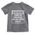Funny Cruise Toddler T Shirt I Bought The Drink Package - Wonder Print Shop