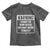 Funny Cruise Toddler T Shirt I Bought The Drink Package - Wonder Print Shop