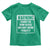 Funny Cruise Toddler T Shirt I Bought The Drink Package - Wonder Print Shop