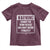 Funny Cruise Toddler T Shirt I Bought The Drink Package - Wonder Print Shop