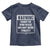 Funny Cruise Toddler T Shirt I Bought The Drink Package - Wonder Print Shop