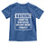 Funny Cruise Toddler T Shirt I Bought The Drink Package - Wonder Print Shop