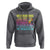 Funny Cruise Hoodie Warning I Bought The Drink Package - Wonder Print Shop