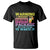 Funny Cruise T Shirt Warning I Bought The Drink Package - Wonder Print Shop