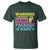 Funny Cruise T Shirt Warning I Bought The Drink Package - Wonder Print Shop