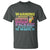 Funny Cruise T Shirt Warning I Bought The Drink Package - Wonder Print Shop