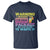 Funny Cruise T Shirt Warning I Bought The Drink Package - Wonder Print Shop