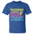 Funny Cruise T Shirt Warning I Bought The Drink Package - Wonder Print Shop