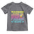 Funny Cruise Toddler T Shirt Warning I Bought The Drink Package - Wonder Print Shop