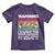 Funny Cruise Toddler T Shirt Warning I Bought The Drink Package Retro Vintage - Wonder Print Shop
