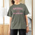 Nassau Souvenir T Shirt For Women Bahamas Rowing Summer Vacation Girls Trip - Wonder Print Shop