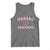 Nassau Souvenir Tank Top Bahamas Rowing Summer Vacation Girls Trip - Wonder Print Shop