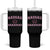 Nassau Souvenir Tumbler With Handle Bahamas Rowing Summer Vacation Girls Trip - Wonder Print Shop