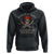Republic Of Pirates Nassau Bahamas Hoodie Vintage Caribbean Summer Vacation - Wonder Print Shop
