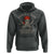 Republic Of Pirates Nassau Bahamas Hoodie Vintage Caribbean Summer Vacation - Wonder Print Shop