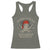 Republic Of Pirates Nassau Bahamas Racerback Tank Top Vintage Caribbean Summer Vacation - Wonder Print Shop