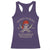 Republic Of Pirates Nassau Bahamas Racerback Tank Top Vintage Caribbean Summer Vacation - Wonder Print Shop