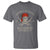 Republic Of Pirates Nassau Bahamas T Shirt Vintage Caribbean Summer Vacation - Wonder Print Shop