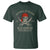 Republic Of Pirates Nassau Bahamas T Shirt Vintage Caribbean Summer Vacation - Wonder Print Shop