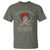 Republic Of Pirates Nassau Bahamas T Shirt Vintage Caribbean Summer Vacation - Wonder Print Shop