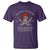Republic Of Pirates Nassau Bahamas T Shirt Vintage Caribbean Summer Vacation - Wonder Print Shop