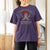 Republic Of Pirates Nassau Bahamas T Shirt For Women Vintage Caribbean Summer Vacation - Wonder Print Shop